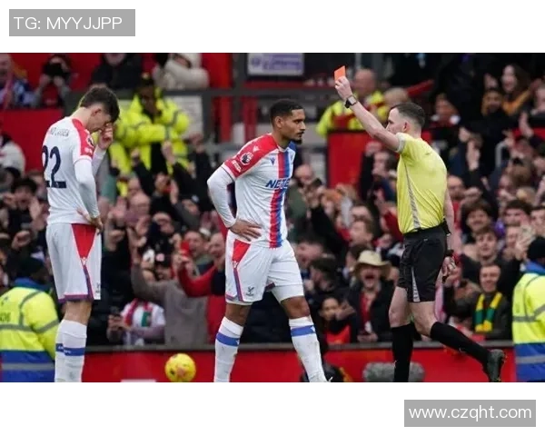 英超激战马竞狂胜莱比锡引发争议判罚全场沸腾 英超激战马竞狂胜莱比锡引发争议判罚全场沸腾