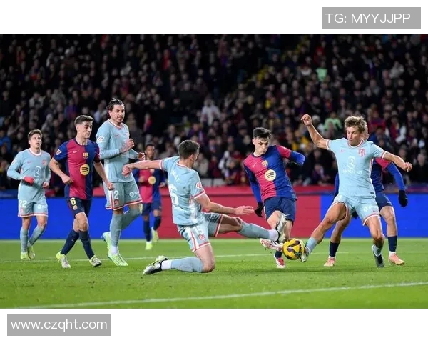 皇马绝杀巴萨友谊赛精彩回顾全场焦点瞬间分析 皇马绝杀巴萨友谊赛精彩回顾全场焦点瞬间分析