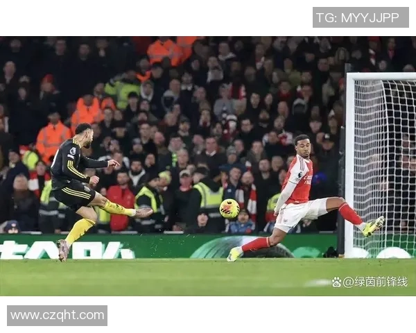 英超精彩对决阿森纳大胜多特蒙德帽子戏法引发全场狂欢解析战术布局 英超精彩对决阿森纳大胜多特蒙德帽子戏法引发全场狂欢解析战术布局