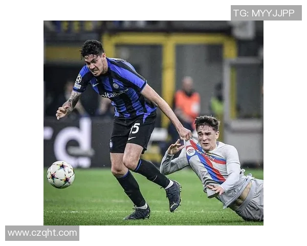 英超激战本菲卡与国米握手言和红牌事件引发全场热议