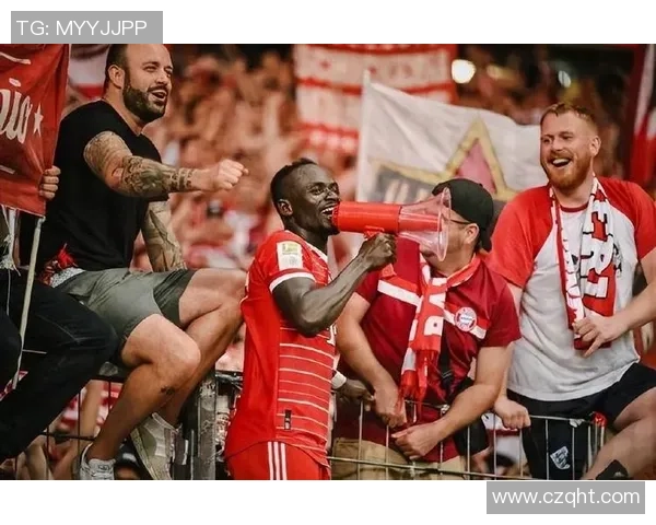 欧联杯精彩对决里昂逆袭拜仁6比2乌龙球瞬间点燃全场激情 欧联杯精彩对决里昂逆袭拜仁6比2乌龙球瞬间点燃全场激情