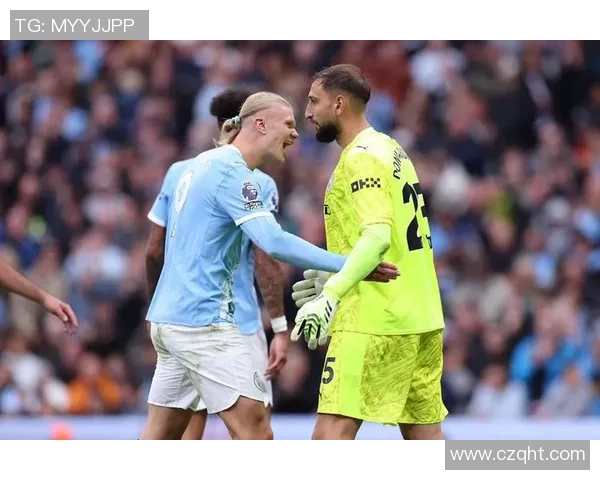 里昂大胜曼城5-0绝杀瞬间点燃全场激情精彩集锦回顾 里昂大胜曼城5-0绝杀瞬间点燃全场激情精彩集锦回顾