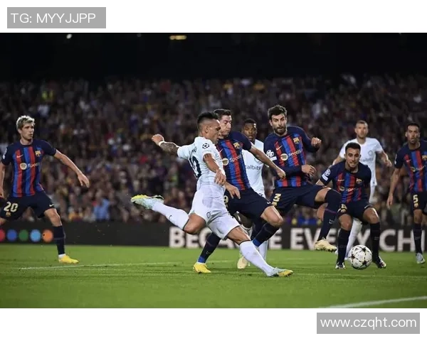 西甲焦点战平局皇马与国米激战成平引发全场热议