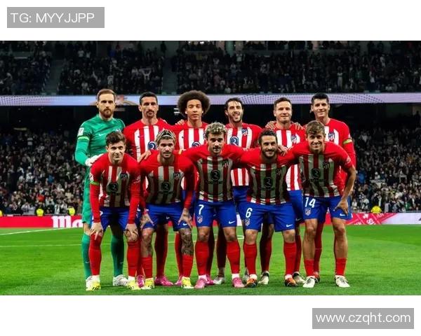 足总杯惊现乌龙球波尔图逆转皇马上演经典大战 足总杯惊现乌龙球波尔图逆转皇马上演经典大战