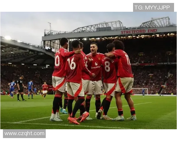 足总杯惊天冷门曼联与拜仁战成平局引发全场震惊 足总杯惊天冷门曼联与拜仁战成平局引发全场震惊