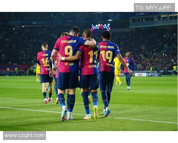 足总杯激战:巴黎圣日耳曼大胜那不勒斯引发全场热议与焦点分析 足总杯激战:巴黎圣日耳曼大胜那不勒斯引发全场热议与焦点分析