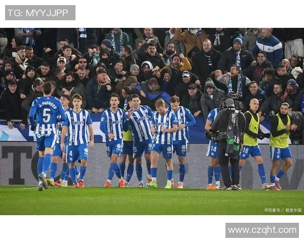 西甲精彩对决国米逆转热刺全场沸腾数据解析引发热议 西甲精彩对决国米逆转热刺全场沸腾数据解析引发热议