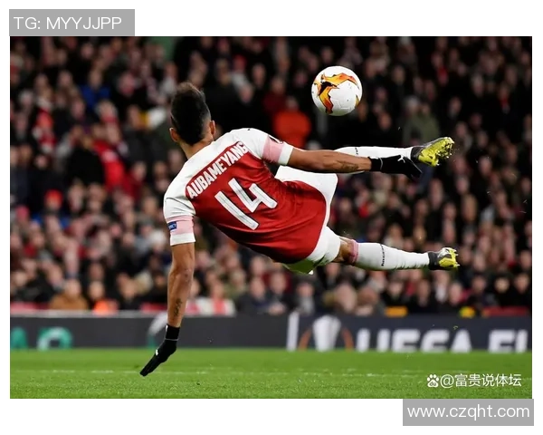 阿森纳逆转拜仁补时绝杀全场沸腾数据分析揭示胜利关键 阿森纳逆转拜仁补时绝杀全场沸腾数据分析揭示胜利关键