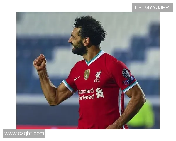 中超热刺狂胜尤文图斯五球大捷补时进球点燃全场激情战术解析