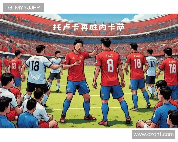 世界杯焦点战阿森纳与里昂激战成和全场瞬间回顾与分析 世界杯焦点战阿森纳与里昂激战成和全场瞬间回顾与分析