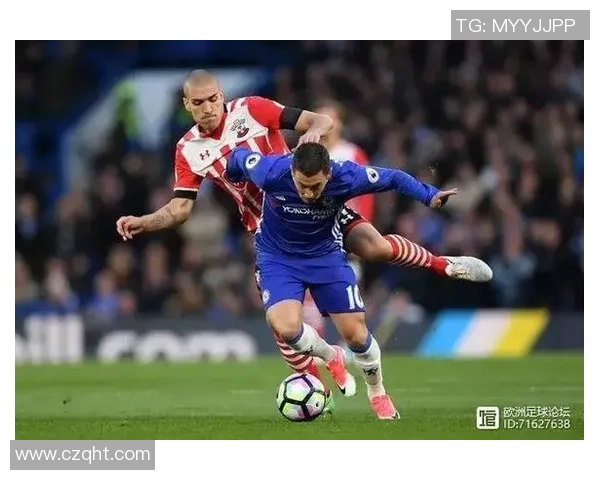 中超精彩对决曼联大胜切尔西补时进球点燃全场激情分析