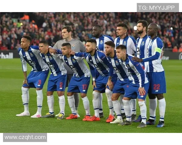 中超精彩对决那不勒斯绝杀波尔图全场沸腾战术解析