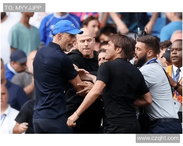 中超激战莱比锡与本菲卡战平补时进球引发全场狂欢精彩集锦回顾