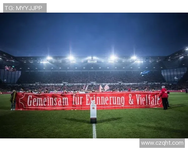 国王杯惊现冷门拜仁绝杀尤文图斯引发全场狂欢