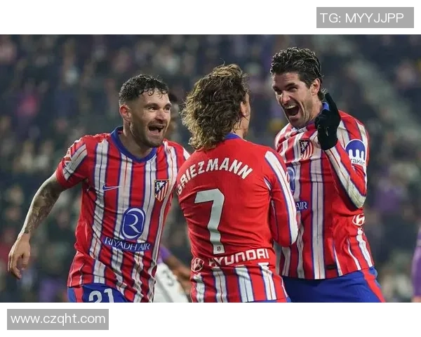 尤文图斯狂胜马竞6比2全场沸腾精彩集锦回顾