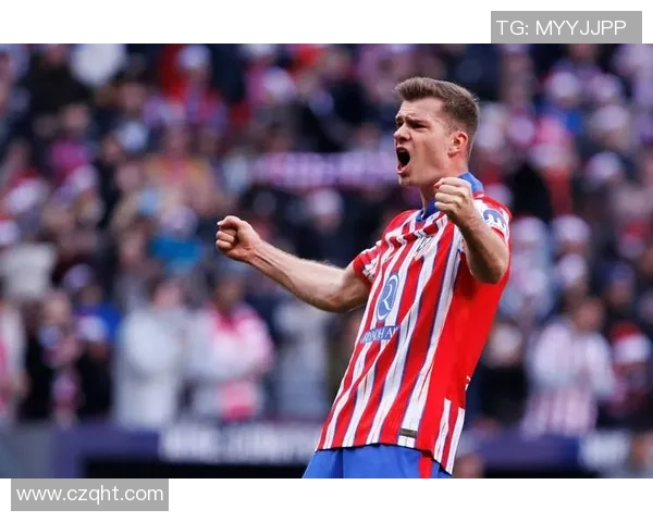 国米逆袭马竞足总杯惊天大逆转点球大战引发全场狂欢