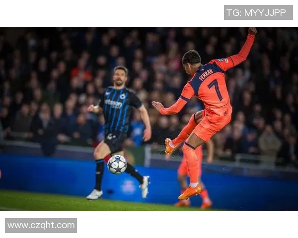 德甲激战切尔西逆转拜仁3-2全场沸腾转会传闻再起