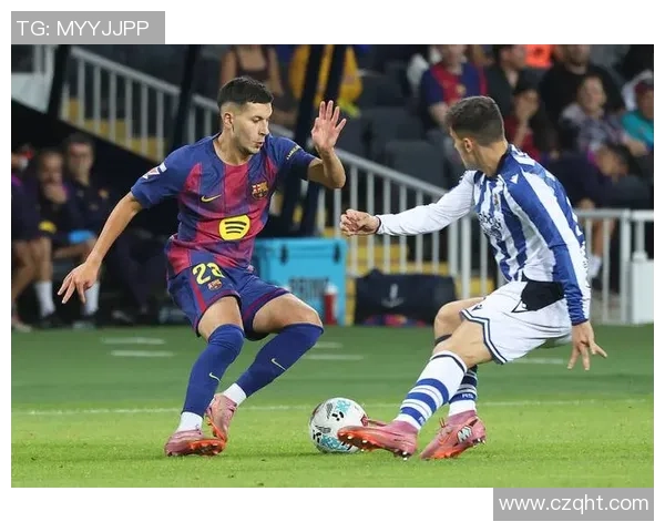 德甲盛宴巴萨狂胜曼联五球神扑引发转会热议