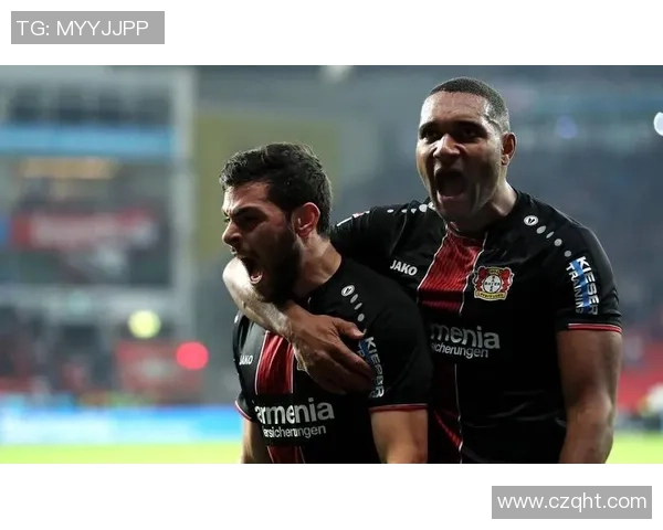 德甲精彩对决尤文图斯大胜多特蒙德帽子戏法引爆全场激情