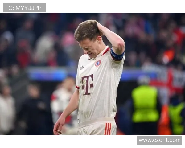 德甲激战波尔图与拜仁握手言和战术解析引发全场热议