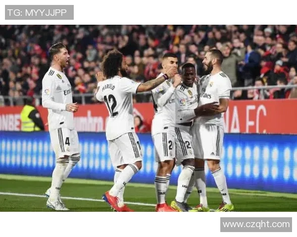 国王杯精彩对决国米强势击败波尔图全场沸腾分析