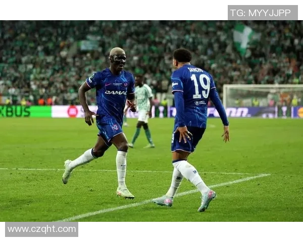 意甲激战切尔西险胜曼城点球大战引爆全场激情时刻回顾