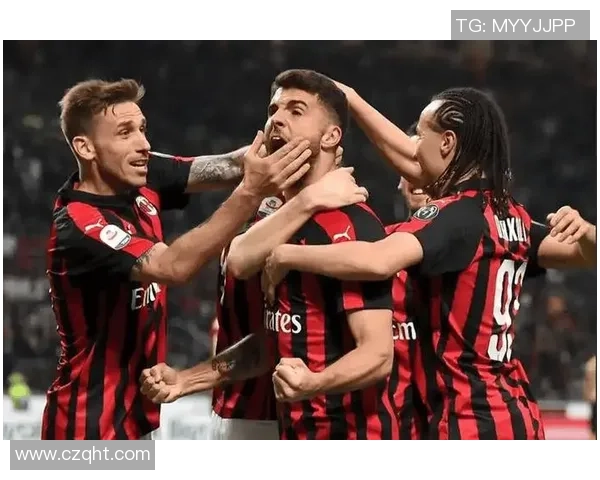 欧冠焦点战巴萨与AC米兰握手言和赛后分析引发热议
