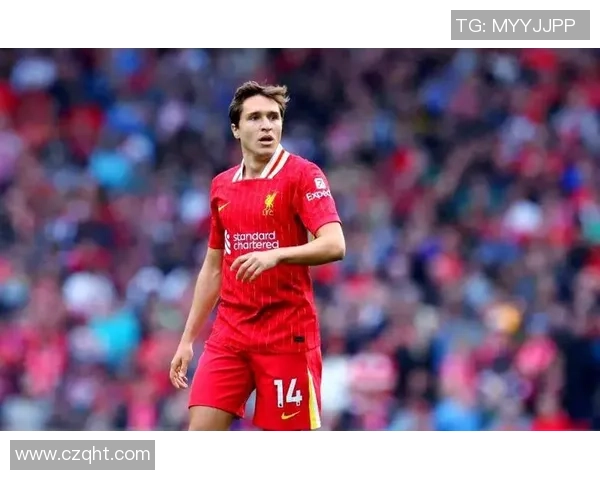 意甲大战：利物浦大胜巴黎圣日耳曼红牌事件引发全场热议与数据分析