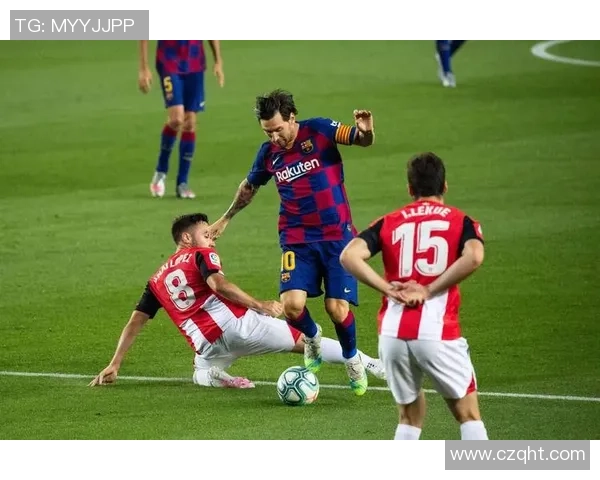 欧冠激战国米与多特蒙德战成平局帽子戏法引爆全场精彩瞬间回顾