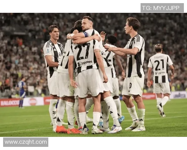 意甲赛场惊现冷门巴萨狂胜尤文图斯四球引发全场沸腾