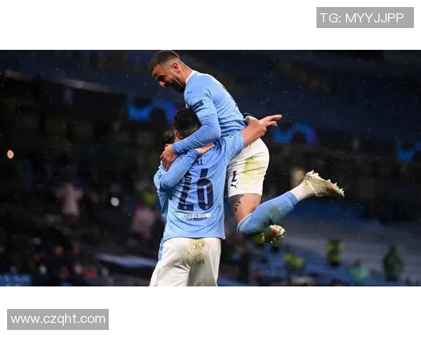 欧冠激战：巴黎圣日耳曼险胜曼城红牌争议引发全场热议