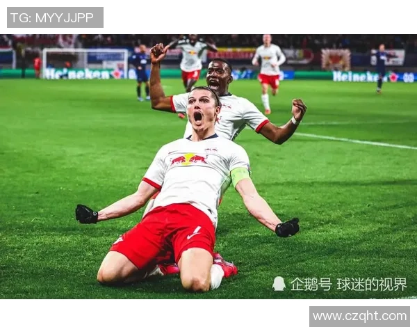 热刺逆转莱比锡4-3胜利引发全场狂欢与转会传闻热议