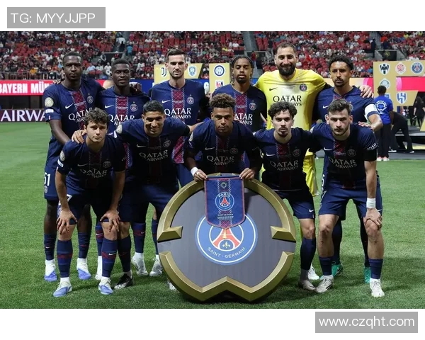 欧联杯激战回顾巴黎圣日耳曼逆转利物浦乌龙球成关键瞬间