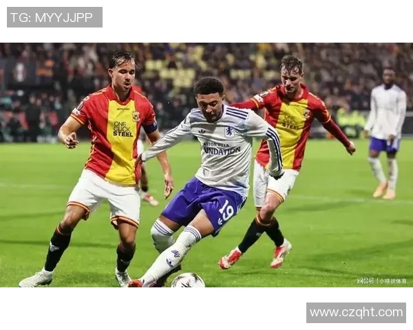 欧联杯惊现冷门里昂与切尔西战平后点球大战引发全场沸腾