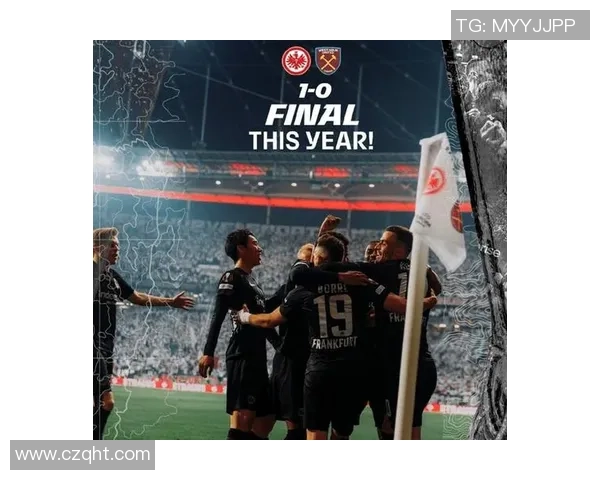 欧联杯精彩对决莱比锡大胜尤文图斯五球逆转全场震撼数据分析 欧联杯精彩对决莱比锡大胜尤文图斯五球逆转全场震撼数据分析