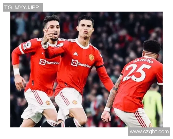 热刺大胜马竞四球狂潮帽子戏法点燃全场激情瞬间回顾