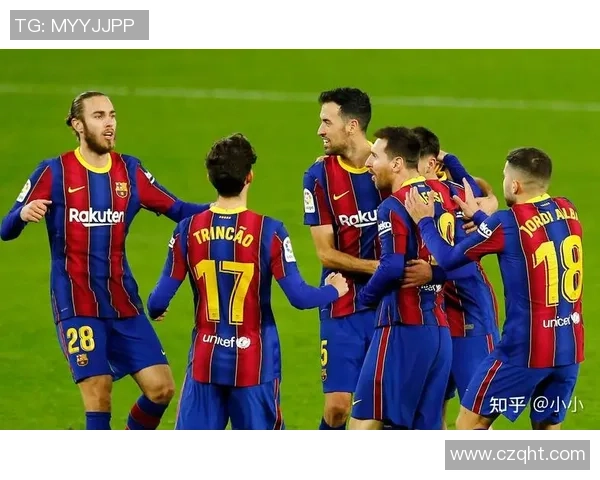 欧联杯精彩对决巴萨3-0本菲卡神扑瞬间点燃全场激情