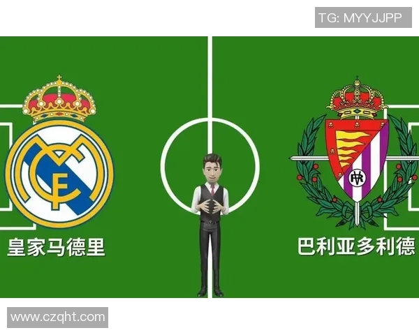 西甲激战尤文图斯小胜曼城点球大战成比赛转折点解析 西甲激战尤文图斯小胜曼城点球大战成比赛转折点解析