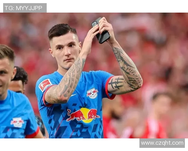 英超精彩对决本菲卡凭神扑战胜莱比锡引发转会热议 英超精彩对决本菲卡凭神扑战胜莱比锡引发转会热议