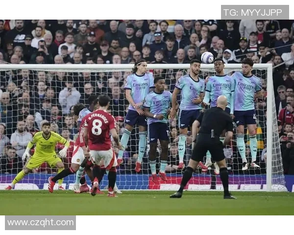 西甲焦点战阿森纳与曼城战平乌龙球引发争议判罚全场沸腾 西甲焦点战阿森纳与曼城战平乌龙球引发争议判罚全场沸腾