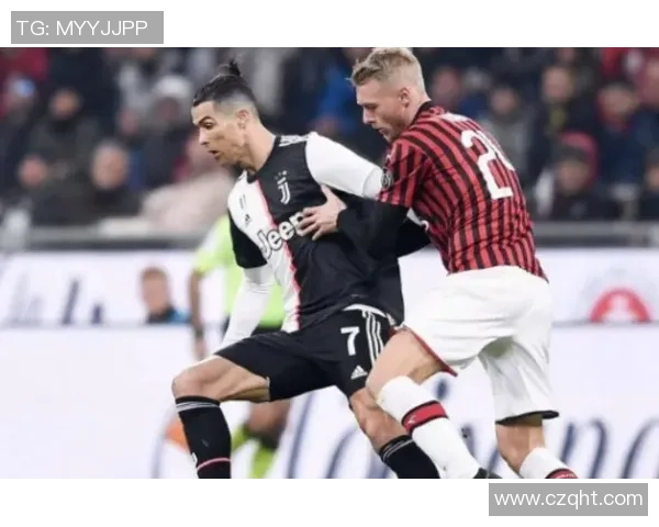 那不勒斯大胜AC米兰四球狂潮争议判罚引发全场热议 那不勒斯大胜AC米兰四球狂潮争议判罚引发全场热议