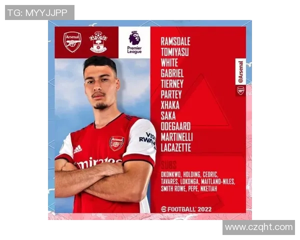 阿森纳友谊赛大胜拜仁四球帽子戏法震撼全场引发历史冷门 阿森纳友谊赛大胜拜仁四球帽子戏法震撼全场引发历史冷门