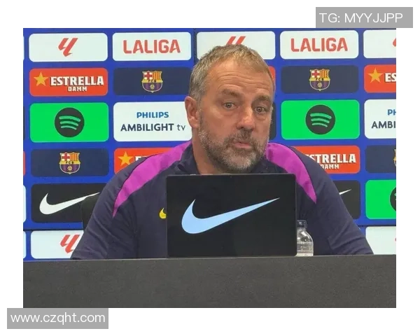 西甲激战:那不勒斯逆转莱比锡红牌事件引发全场热议 西甲激战:那不勒斯逆转莱比锡红牌事件引发全场热议