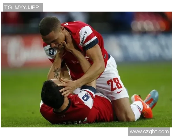 足总杯激战皇马4-0阿森纳点球大战瞬间点燃全场激情集锦 足总杯激战皇马4-0阿森纳点球大战瞬间点燃全场激情集锦